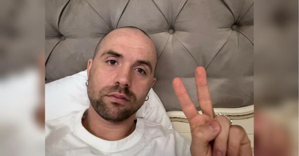 «Я отруївся у власному ресторані»: скандал у Львові з Мішою Кацуріним - INFBusiness