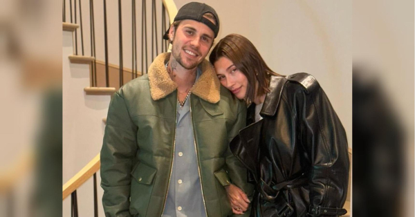 Джастін Бібер порушив мовчання щодо драми у стосунках з Гейлі - INFBusiness