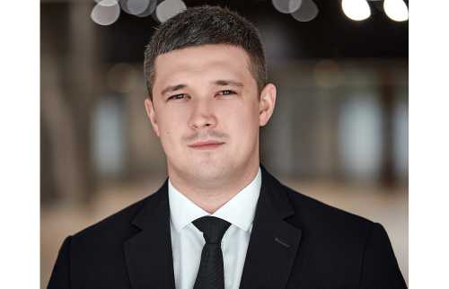 Ба, знайомі всі обличчя: хто і за що тепер відповідатиме в уряді України - INFBusiness