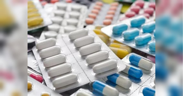Різниця між ВТМ та оригінальними ліками: фахівчиня пояснила, на що варто звернути увагу - INFBusiness