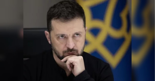 В НАБУ і САП закликали президента не підписувати закон, який знищує їхню незалежність - INFBusiness