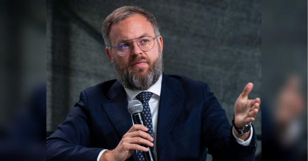 Ми ніколи не просили їх воювати від нашого імені: в Угорщині зробили цинічну заяву щодо війни в Україні - INFBusiness