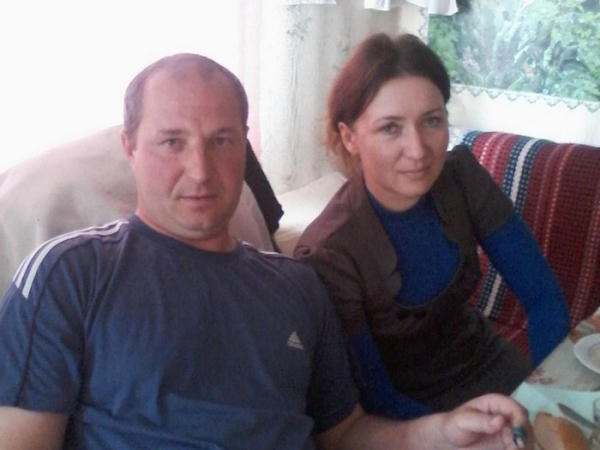 «Директорка школи промовилася знайомій, що здала окупантам всю нашу сім’ю»: дружина цивільного заручника - INFBusiness