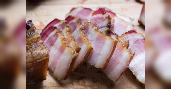 Національний продукт українців дорожчає попри літній сезон - INFBusiness