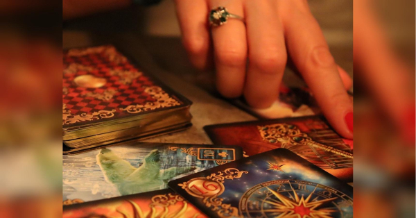 Левам — «Король Пентаклів», Овнам — «Туз Жезлів», а Тельцям — «Ієрофант»: Таро-прогноз та поради карт на 13 липня - INFBusiness
