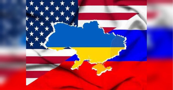 Розчарування, ультиматуми, зброя: як Трамп намагається зламати опір кремля - INFBusiness