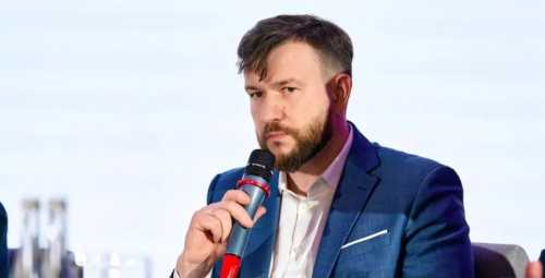 Ба, знайомі всі обличчя: хто і за що тепер відповідатиме в уряді України - INFBusiness