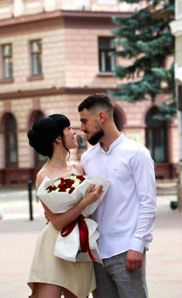 Він мріяв літати — і небо стало його домом назавжди: історія Героя України, який загинув у повітряному бою на Херсонщині - INFBusiness