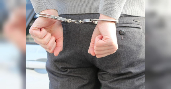 Поліцейська спецоперація в Україні посварила Словаччину та Чехію: що сталося - INFBusiness