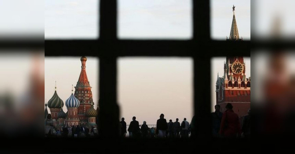 путін захоче закінчити війну цього року: аналітик пояснив чому - INFBusiness