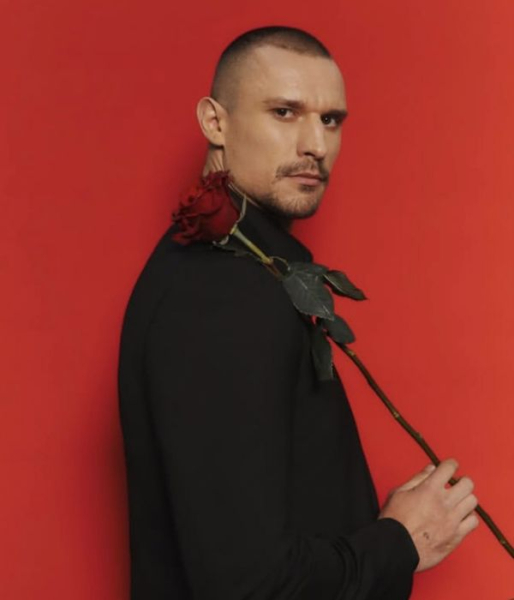 Ой, що буде: Холостяк Тарас Цимбалюк натякнув, що закохався - INFBusiness