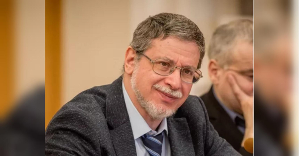 «Росія не буде чекати, поки Європа підготується до російського удару. Він досить ймовірний ще до кінця цього року», — Валерій Пекар - INFBusiness