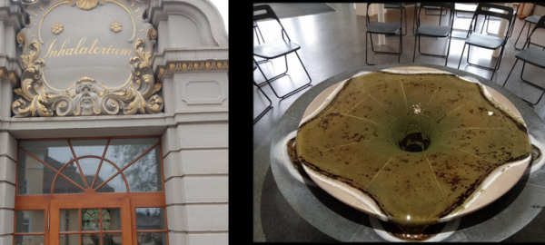 Оглянувши хворого Чехова в берлінському готелі, відомий німецький професор лише розвів руками і сказав: «Ja…», мовчки повернувся і вийшов - INFBusiness