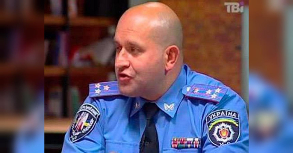 Обвинувачений у нелегальному збуті боєприпасів екскуратор «Кобри» мобілізувався, щоб уникнути суду, — ЗМІ - INFBusiness