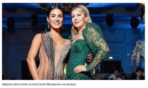 ЗМІ: Свій серед своїх або японець з широким колом знайомств, хто може розмотати клубок НАБУ - INFBusiness