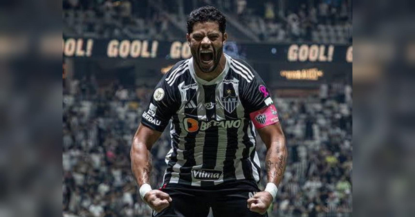 Знаменитий футболіст, який поміняв дружину на її племінницю, забив фантастичний гол з кутового (відео) - INFBusiness