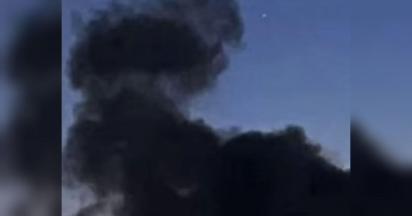 «Кинжалами» — по Луцьку: вночі росія масовано атакувала ракетами та дронами захід України (фото, відео) - INFBusiness