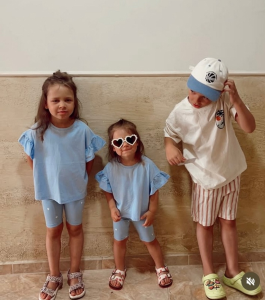 Вперше за рік: популярна співачка розповіла про проблеми зі сном - INFBusiness