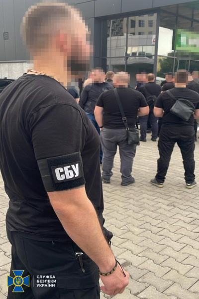 Киян попередили про можливі перевірки документів та обмеження у пересуванні: що відбувається - INFBusiness