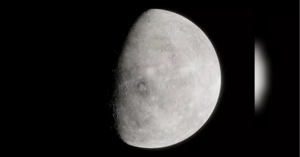 Ретроградний Меркурій у липні-2025: що потрібно зробити і чого робити не можна - INFBusiness