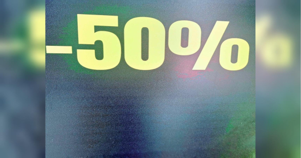 Що не варто купувати на літніх розпродажах: ці рекомендації допоможуть вам зберегти гроші - INFBusiness