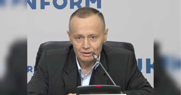 Ветеранам — працевлаштування, переселенцям — житло на 45 років без першого внеску, — Андрій Пелюховський - INFBusiness