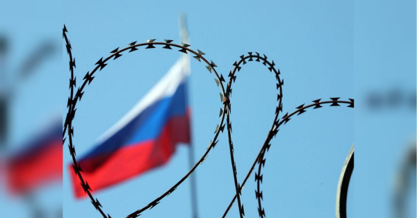 Європейські дипломати не змогли досягти згоди щодо санкцій проти росії: до чого тут Словаччина - INFBusiness