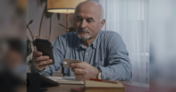 Майже 1500 грн додатково до пенсії: як отримати відразу дві надбавки до виплат - INFBusiness