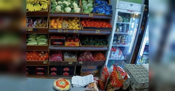 Умови сприятливі, але витрати залишаються високими: що буде з цінами на продукти харчування до кінця року - INFBusiness