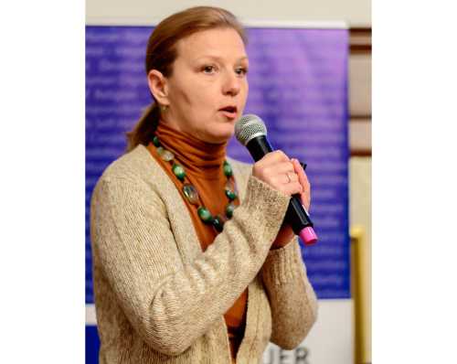 Фото: ФБ Кабінет Міністрів України Як змінювалися міністри в Кабміні Шмигаля: ротації, скандали та низька ефективність - INFBusiness