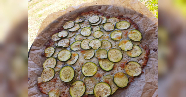 Страва всього з двох інгредієнтів: дуже смачно, швидко та бюджетно - INFBusiness