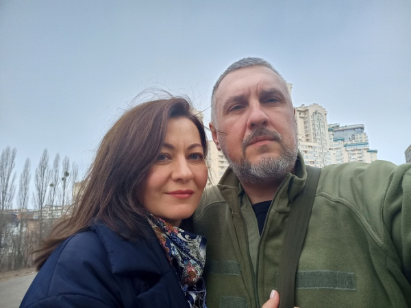 «Французи образилися і назвали квартирантку невдячною і лінивою»: чому українські біженці повертаються додому незважаючи на посилення ракетних атак - INFBusiness