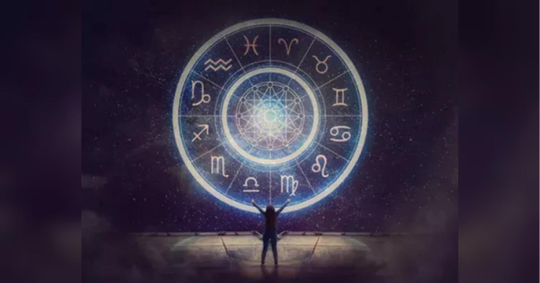 Виграш в лотерею, несподіваний прибуток або спадщина: кому дуже скоро посміхнеться фінансова удача - INFBusiness