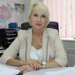 Як надмірний шум впливає на людину: пояснення головної державної санітарної лікарки Кіровоградщини (ФОТО) - INFBusiness