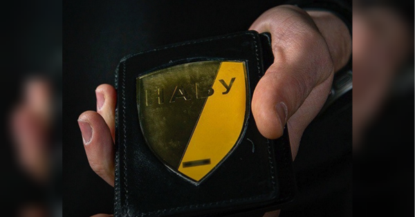 Зеленський вніс в парламент альтернативний законопроєкт щодо НАБУ - INFBusiness