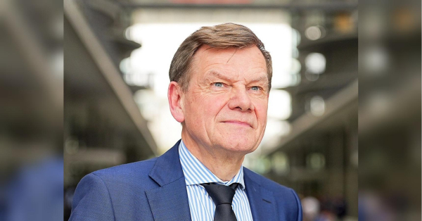 Німеччина не називає тип озброєння — але сигнал чіткий: Україна битиме по цілях у рф - INFBusiness