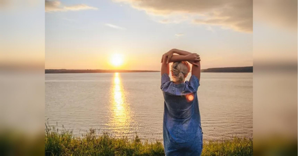 На заході — град та шквали, на сході — «африканська» спека: яку погоду синоптики прогнозують на вихідні 12−13 липня - INFBusiness