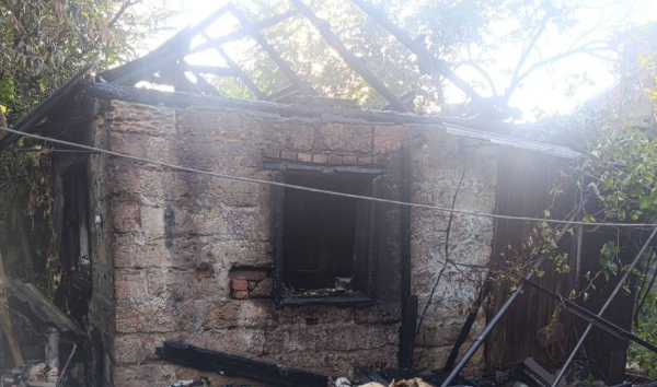 Окупанти вночі атакували Запоріжжя: є поранені, зруйновані будинки - INFBusiness