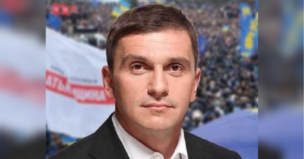 Це очевидний політичний фарс з метою тиску на Маркушина: чотирьох депутатів Ірпінської міської ради від «Батьківщини» відсторонили - INFBusiness