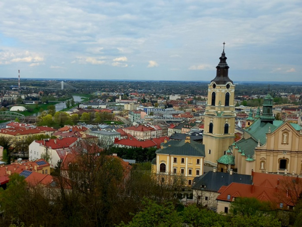 «Французи образилися і назвали квартирантку невдячною і лінивою»: чому українські біженці повертаються додому незважаючи на посилення ракетних атак - INFBusiness