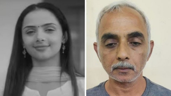 Красуню-тенісистку застрелив рідний батько: причина вражає (фото) - INFBusiness