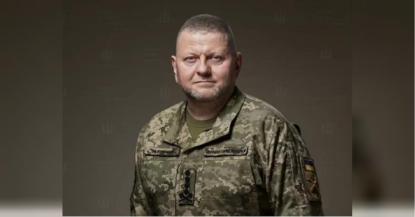 Застосування дронів фактично паралізувало фронт в Україні: Залужний розповів, що допоможе ЗСУ - INFBusiness