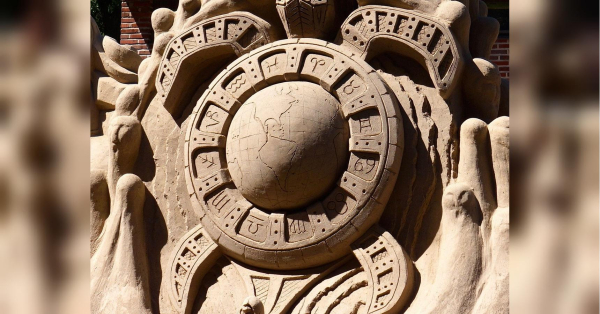 Головне — довіряти своїй інтуїції та не боятися змін: для п'яти знаків Зодіаку тиждень 21 — 27 липня стане особливо вдалим - INFBusiness