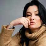 Не така, як всі: популярна співачка пояснила, чому не слухає правила - INFBusiness