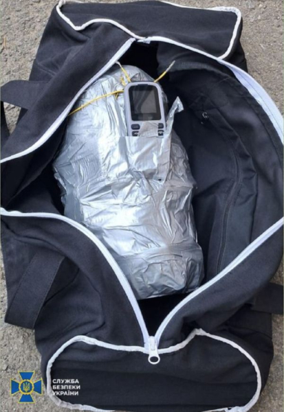 Готували подвійний теракт біля обласного ТЦК: у Миколаєві СБУ затримала російських агентів - INFBusiness