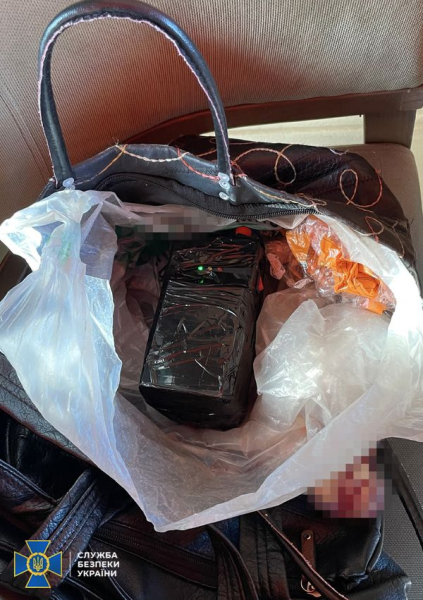 Вибух у центрі Києва мав пролунати ввечері: киянка по «завданню СБУ» готувала теракт на замовлення росії - INFBusiness