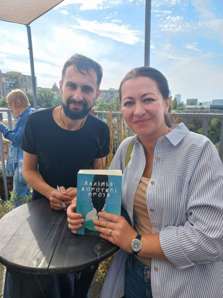 «Французи образилися і назвали квартирантку невдячною і лінивою»: чому українські біженці повертаються додому незважаючи на посилення ракетних атак - INFBusiness