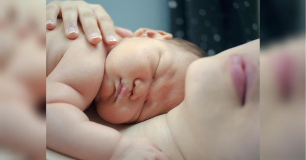 Вмирають утричі частіше, ніж народжуються: стала відома невтішна статистика - INFBusiness