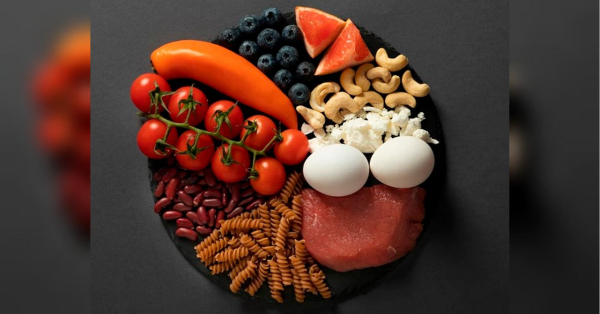 Змініть це у своєму харчуванні й забудете про проблеми з кишечником - INFBusiness