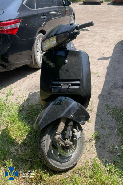 Планували теракти у Полтаві та Дніпрі: в Україні затримали агенток росії (фото) - INFBusiness